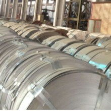 霸州市金屬制品業的崛起與發展——以廚房用品為例