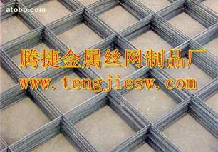 金屬絲網(wǎng)定制指南 價(jià)格、廠家與供應(yīng)商解析