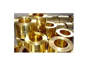 東莞長(zhǎng)安北鼎金屬材料行 專業(yè)供應(yīng)c48500精密銅帶及優(yōu)質(zhì)金屬材料