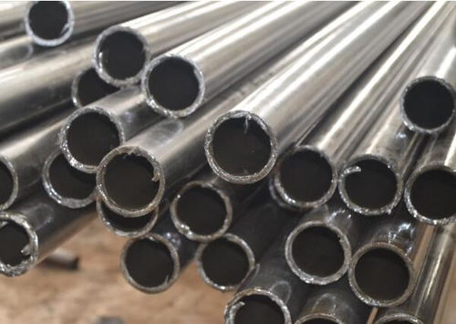 厚壁不銹鋼精密管 廠價(jià)直銷，優(yōu)質(zhì)貨源與競爭力的完美結(jié)合