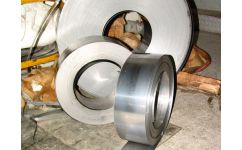 泰萌金屬材料 專業(yè)供應(yīng)SK5不銹鋼彈簧，江西SK7優(yōu)質(zhì)經(jīng)銷商