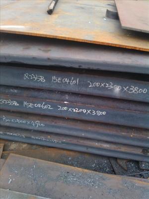 Q345C花紋鋼板天津報(bào)價(jià)與產(chǎn)品解析——以天津市億陸達(dá)金屬材料銷售為例