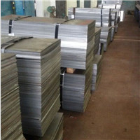 東莞市長(zhǎng)安哆福金屬材料行 專業(yè)金屬材料銷售服務(wù)，助力制造業(yè)發(fā)展